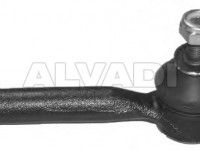 Fiat Cinquecento 1992-1998 ROOLIOTS