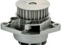 Audi A2 (8Z) 2000-2005 water pump