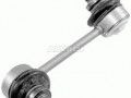 Alfa-Romeo 159 2005-2011 STABILISAATORI TUGIVARRAS