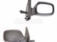 Renault Kangoo 1998-2008 PEEGEL VÄLINE