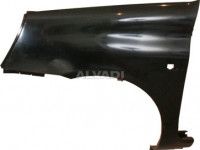 Renault Clio 1998-2012 Poritiib