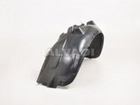 Opel Corsa (D) 2006-2014 LOGAR
