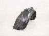 Opel Corsa (D) 2006-2014 LOGAR