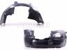 Opel Corsa (D) 2006-2014 LOGAR