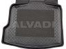 Opel Vectra (C) 2002-2009 trunk cover