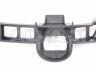 Opel Vectra (C) 2002-2009 STANGE KINNITUS
