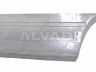 Volkswagen LT 1995-2006 TAGATIIVA REMONDIKOMPLEKT