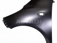 Hyundai i10 2008-2014 Poritiib