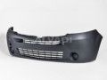 Nissan Interstar 2002-2010 stange