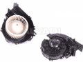 Nissan Maxima (A34) 2003-2008 interior fan