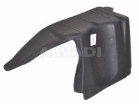 Opel Corsa (D) 2006-2014 GENERAATORI KAITSE