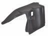 Opel Corsa (D) 2006-2014 GENERAATORI KAITSE
