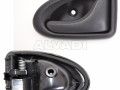 Nissan Interstar 2002-2010 SISEMINE KÄEPIDE