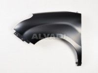 Fiat Doblo (263) 2010-2022 Poritiib