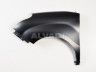 Fiat Doblo (263) 2010-2022 Poritiib