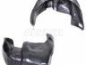 Opel Vectra (C) 2002-2009 LOGAR