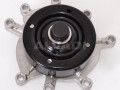 Jeep Cherokee / Liberty (KJ) 2001-2008 water pump