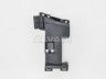 Mazda 3 (BK) 2003-2009 STANGE KINNITUS