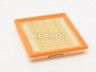 Chrysler Voyager / Town & Country 2000-2008 air filter