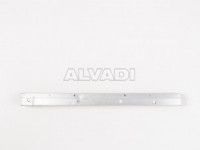 Opel Meriva (A) 2003-2010 STANGE TALA