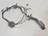 Volkswagen Golf 7 Harness for rear door, richt Part code:  5G4971694T
Body type: 5-ust luukpära