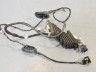 Volkswagen Transporter (T5, Caravelle, Multivan) Front door wiring, right Part code: 7E1971121A
Body type: Istmetega buss...