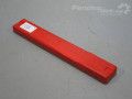 Volkswagen Golf 6 Warning triangle Part code: 8D9860251B
Body type: 5-ust luukpära