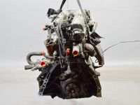 Honda CR-V Petrol engine (2.0) Part code: 12100-P75-020
Body type: Linnamaastu...