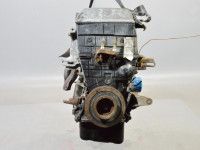 Honda CR-V Petrol engine (2.0) Part code: 12100-P75-020
Body type: Linnamaastu...