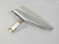 Mercedes-Benz E (W210) 1995-2003 Door inner handle, left (rear) Part code: A2107660124