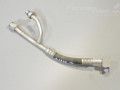 Nissan Leaf Air conditioning pipes Part code: 924483NL1A
Body type: 5-ust luukpära...