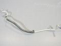 Nissan Leaf Air conditioning pipes Part code: 924483NL1B
Body type: 5-ust luukpära...