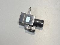 Nissan Leaf Inner temperature indicator (AC) Part code: 277203RA0A
Body type: 5-ust luukpära...