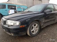 Volvo S80 2001 - Car for spare parts