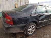 Volvo S80 2001 - Car for spare parts