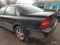 Volvo S80 2001 - Car for spare parts