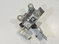 Nissan Leaf ABS pump mounting Part code: 478403NA0A
Body type: 5-ust luukpära...