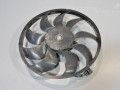 Nissan Leaf Cooling fan + engine Part code: 4873LM0A
Body type: 5-ust luukpära
E...