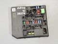 Nissan Leaf Fuse Box / Electricity central Part code: 284B73NE3A
Body type: 5-ust luukpära...