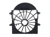 Jeep Commander 2006-2010 VENTILAATORI ÜMBRIS