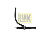 Nissan Interstar 2002-2010 clutch master cylinder