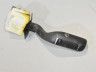 Saab 9-5 Windshield wiper switch Part code: 4616132
Body type: Sedaan
