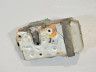 Saab 9-5 Door lock, right (front) Part code: 4855185
Body type: Sedaan