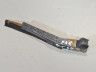 Saab 9-5 Windshield wiper arm, right Part code: 4563284
Body type: Sedaan