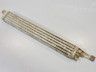 Saab 9-5 Oil cooler (2.3 T bens.) Part code: 4729620
Body type: Sedaan