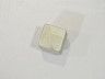 Saab 9-5 relays Part code: 1626239
Body type: Sedaan