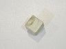 Saab 9-5 relays Part code: 1626239
Body type: Sedaan