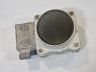 Saab 9-5 Air mass meter (2.3 gasoline) Part code: 9173386
Body type: Sedaan