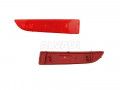 Fiat Panda (169) 2003-2012 REFLEKTORELEMENT