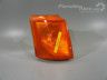 Ford Transit 1994-2000 Turn signal indicator, right Part code: 95VG-13368-AC